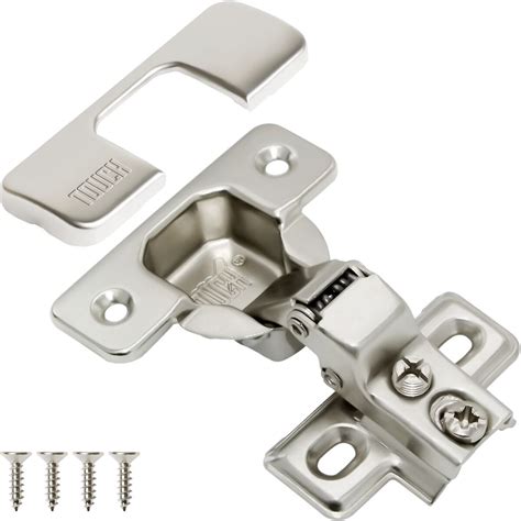 yayachel concealed hinge cabinet hinges cold steel|concealed euro style cabinet hinges.